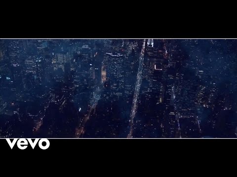 House Party - Squad Or Nah ft. Fetty Wap