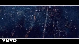 House Party - Squad Or Nah ft. Fetty Wap