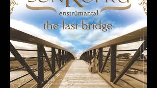 Son Köprü - Çanakkale İçinde (Enstrümantal) [ © Official Audio ]