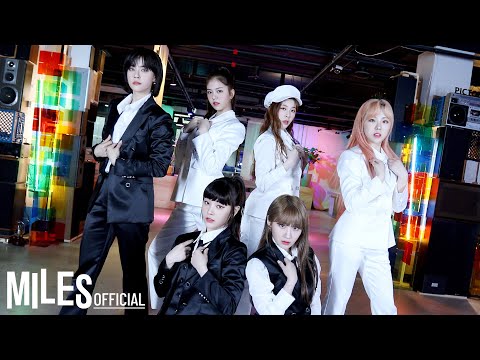 Video thumbnail for 공중곡예사 (Wonderboy, the Aerialist)