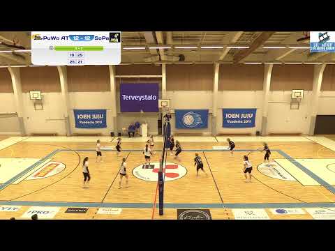 44598   PuWo AT - SoPa