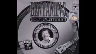 Download lagu Kamus Kocak / Benyamin S. mp3 Download lagu Kamus Kocak / Benyamin S. mp3