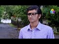Uppum Mulakum പുഷ്പൻ Flowers EP 219