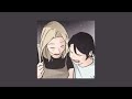 Wlw Playlist