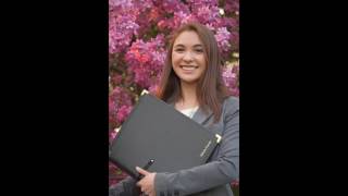 Sure On This Shining Night