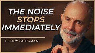 The 2,500-Year-Old Trick to Instantly Silence Your Mind: Zen Master, Henry Shukman MQDEFAULT Thumbnail