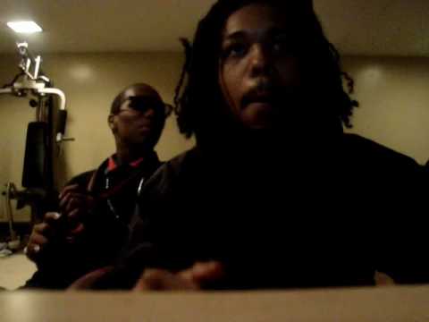 Tay L Word gogo days