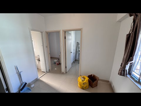 龙华大厦 Youtube Video