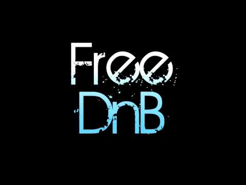 TC Ft. Jakes - Bass By The Tonne (VIP) [FREE DOWNLOAD]