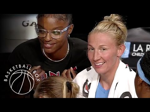 YouTube thumbnail for video