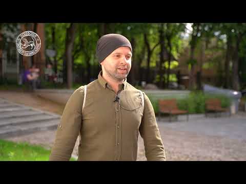 День музея / 12.07.2023