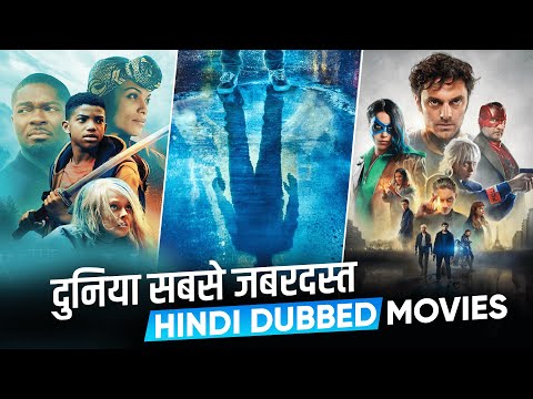 hd hollywood hindi dubbed movies download hd hollywood hindi dubbed movies download