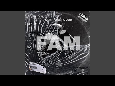 F.A.M. (feat. FUDOK TB)