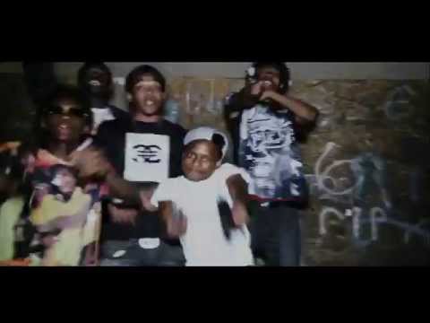 LIL G - NO HOOK |SHOT BY @TWOTIMEDAVIS|