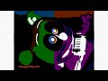 Gummy Bear Klasky Movie Maker Freshing Equalizer And Invert Color