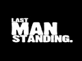 Last Man Standing - The True Meaning (full album)