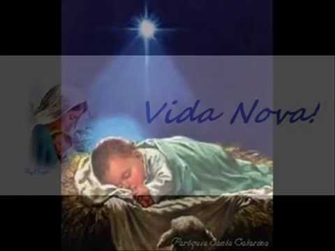 Luz Do Advento - Banda de Fátima