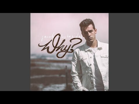 Why? video