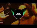 Unke Andaz E Karam Nusrat Fateh Ali Khan NFAK Mixtapes Nfak