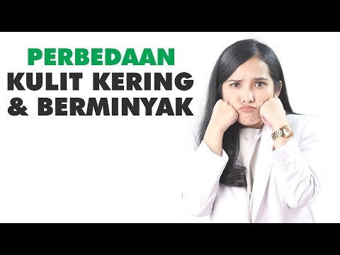 download lagu mp3 mp4 Tips Merawat Kulit Kering Dan Berminyak, download lagu Tips Merawat Kulit Kering Dan Berminyak gratis, unduh video klip Tips Merawat Kulit Kering Dan Berminyak