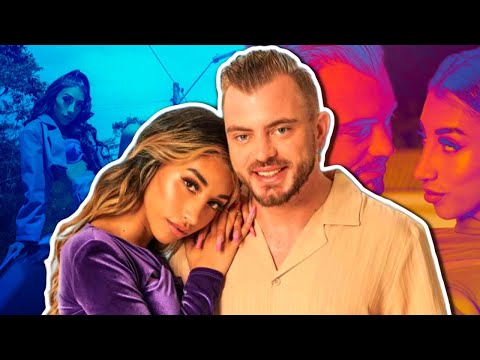 Man BANKRUPTS Himself for Sugar Baby Girlfriend (90 Day Fiancé)