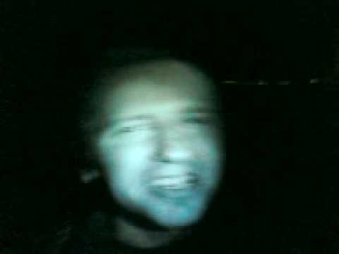 Tasa bele vode - ne trazi je sine (sindza)