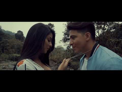 Don Day - Hablando Con la Luna “VÍDEO OFICIAL”