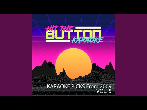 Confusion Girl (Shame Shame Shame) (Originally Performed By Frankmusik Ft. Tinchy Stryder)...