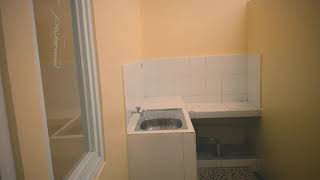 Download lagu Cluster Fauzi Kav. DPR Serua Sawangan DP suka2 mp3