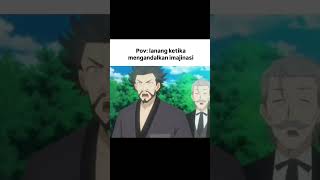 Download lagu malah dirodok 🗿 #masukberandayoutube #justcontent #videoedit #memeabsurd #fypage mp3