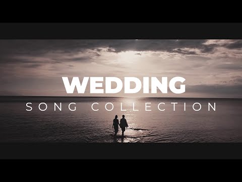 Deep Into The Wild-Lvly [Wedding Song Collection]