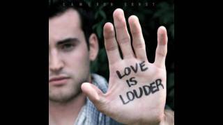 Love is louder