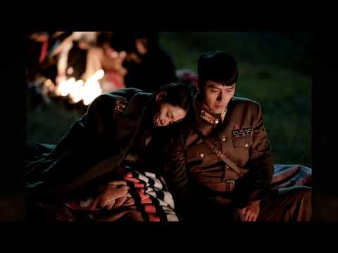 JESSAUDREY - PURE PASSION