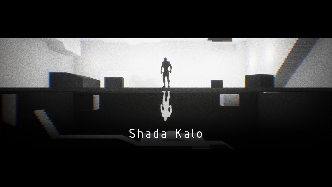 Gameplay Trailer