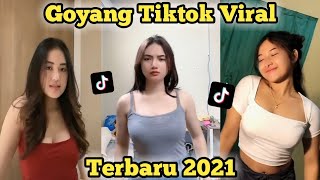 [GOYANG TIKTOK]?HOT VIRAL ? TERBARU 2021??
