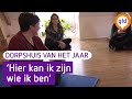 Dorpshuis van het jaar 29 november 2020 - Broederij in Nijmegen