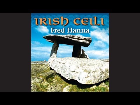 Fred Hanna - The Campaigner's March / Captain Dunne's March / O'Brien of Arra / The Triumphal March