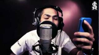 RAMAZ feat. Twopee, Freddy V. [SOUTHSIDE PHUKET] & Big Calo [JAYCALO] - 