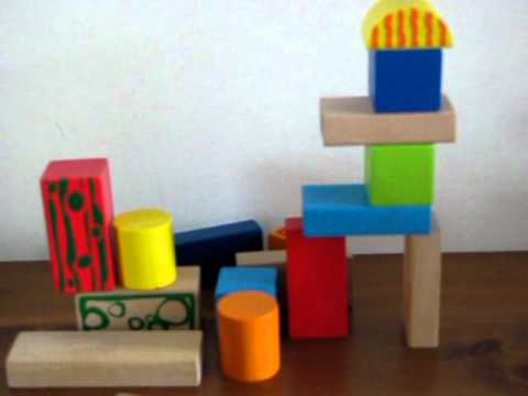 kinder opwekking 291 Weer of geen weer