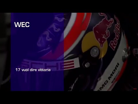 Alla 24 Ore Le Mans 2015 trionfa Porsche | Speciale Endurance del 20-06-2015