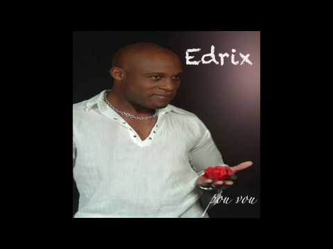 POU VOU Wilson Bonialy ( remix By Edrix )