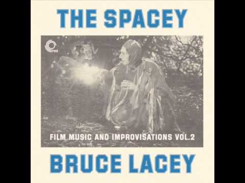 download lagu mp3 mp4 The Spacey Bruce Lacey, download mp3 The Spacey Bruce Lacey free download mp3, download mp3 The Spacey Bruce Lacey