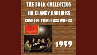 Courting in the Kitchen