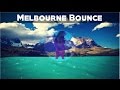 Jason Derulo - Wiggle ft. Snoop Dogg (George ...
