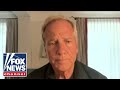 Somebody needs to ring the alarm bell on national level: Mike Rowe