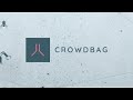 CROWDBAG Expertise fÃ¼r Life Sciences und Pharmaindustrie