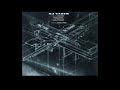 DJ Vadim ft. Iriscience - Friction (Acapella)