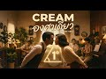 Cream องศาเดียว Cover Ver