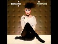 Pat Benatar-Fight It Out