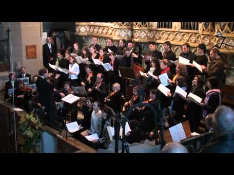 download lagu mp3 mp4 Gloria In Excelsis Deo Et In Terra, download mp3 Gloria In Excelsis Deo Et In Terra free downloadn, video klip Gloria In Excelsis Deo Et In Terra